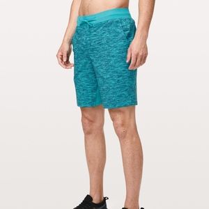 T.H.E. Short 9" *Liner